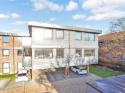 1 Bedroom Apartment Flat