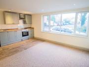 1 Bedroom Apartment Flat