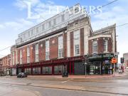 1 Bedroom Apartment Flat