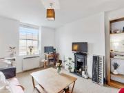 1 Bedroom Apartment Flat 1 Bedroom Apartment Flat