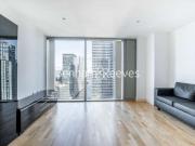 1 Bedroom Apartment Flat