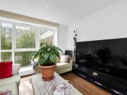 1 Bedroom Apartment Flat