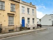 1 Bedroom Apartment Flat