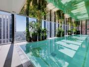 1 Bedroom Apartment Flat