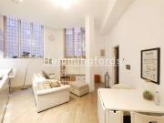 1 Bedroom Apartment Flat