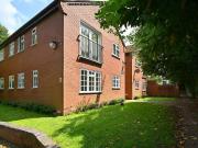 1 Bedroom Apartment Flat