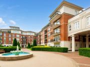 1 Bedroom Apartment Flat