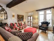 1 Bedroom Apartment Flat