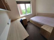 1 Bedroom Apartment Flat