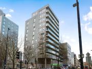 1 Bedroom Apartment Flat