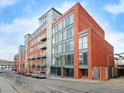 1 Bedroom Apartment Flat