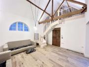 1 Bedroom Apartment Flat