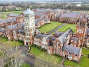 1 Bedroom Apartment Flat 1 Bedroom Apartment Flat