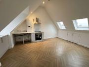 1 Bedroom Apartment Flat