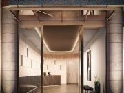 1 Bedroom Apartment Flat