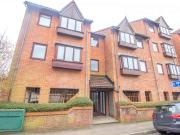 1 Bedroom Apartment Flat 1 Bedroom Apartment Flat