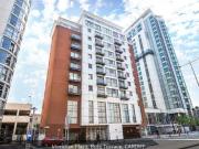 1 Bedroom Apartment Flat