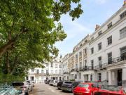 1 Bedroom Apartment Flat