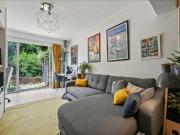 1 Bedroom Apartment Flat