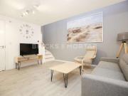 1 Bedroom Apartment Flat
