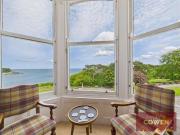 1 Bedroom Apartment Flat