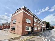 1 Bedroom Apartment Flat