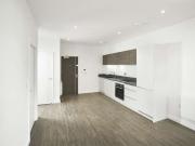 1 Bedroom Apartment Flat