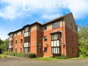 1 Bedroom Apartment Flat