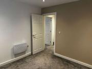 1 Bedroom Apartment Flat