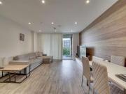 1 Bedroom Apartment Flat