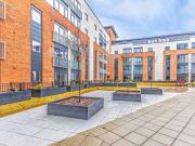 1 Bedroom Apartment Flat 1 Bedroom Apartment Flat