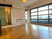 1 Bedroom Apartment Flat