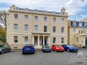 1 Bedroom Apartment Flat