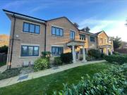 1 Bedroom Apartment Flat 1 Bedroom Apartment Flat