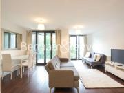 1 Bedroom Apartment Flat