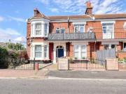 1 Bedroom Apartment Flat 1 Bedroom Apartment Flat