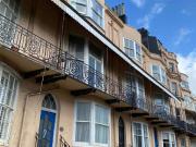 1 Bedroom Apartment Flat