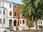 1 Bedroom Apartment Flat 1 Bedroom Apartment Flat