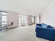 1 Bedroom Apartment Flat