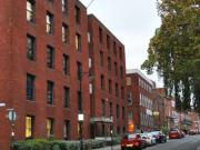 1 Bedroom Apartment Flat