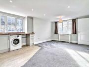 1 Bedroom Apartment Flat