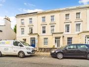 1 Bedroom Apartment Flat
