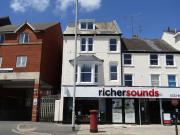 1 Bedroom Apartment Flat