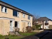 1 Bedroom Apartment Flat