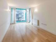 1 Bedroom Apartment Flat