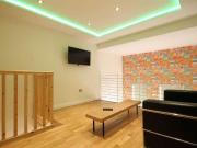 1 Bedroom Apartment Flat