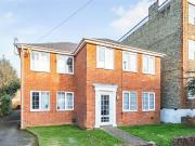 1 Bedroom Apartment Flat