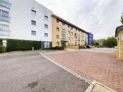 1 Bedroom Apartment Flat