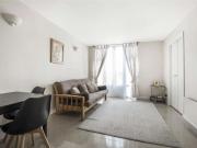 1 Bedroom Apartment Flat