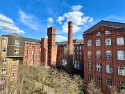 1 Bedroom Apartment Flat 1 Bedroom Apartment Flat